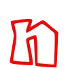 🅰️