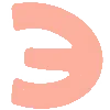 🔤