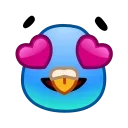 😍