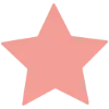 ⭐️
