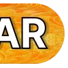 🔆