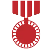 🎖️