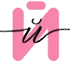 💝