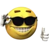 👍