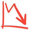 👎
