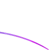 〰️
