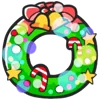 🎄