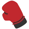 🥊