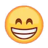 😄
