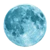 🌙