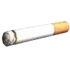 🚬
