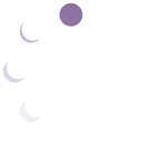 🌙