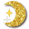 🌙