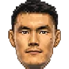 💙