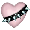 💓
