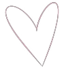 💖