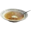🍽️
