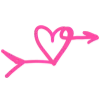 💘