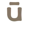 🤎