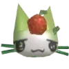 ⭐