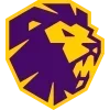🦁