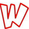 🅰️