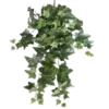 ❕️