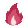🔥