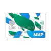 💳