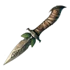 🔪