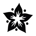 🌸