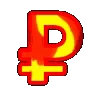 💰