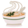 🍜