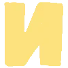 🔤