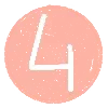 4️⃣