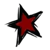 ⭐️