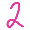 2️⃣