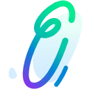 1️⃣
