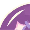 🙂