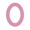 🔠