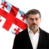 🇬🇪