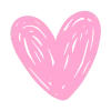 ❤️