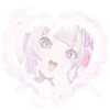 🌟