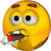 🚬