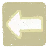 ⬅️