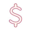 💲