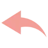 ⬅️