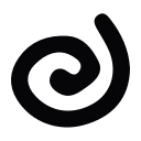 🌀