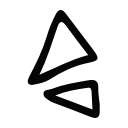 🔼
