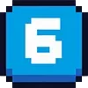 6️⃣